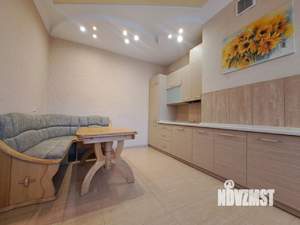 2-к квартира, на длительный срок, 90м2, 5/9 этаж