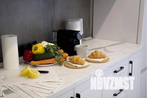 1-к квартира, посуточно, 43м2, 10/13 этаж