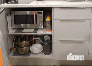 Студия квартира, посуточно, 24м2, 9/16 этаж