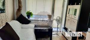 1-к квартира, на длительный срок, 33м2, 3/5 этаж