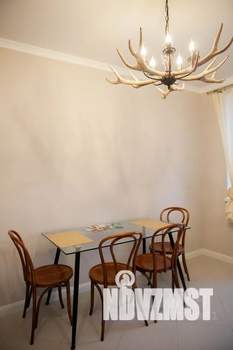 1-к квартира, посуточно, 50м2, 12/13 этаж