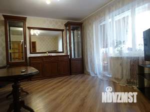 2-к квартира, посуточно, 70м2, 1/1 этаж