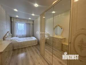 2-к квартира, на длительный срок, 50м2, 6/8 этаж