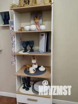 2-к квартира, посуточно, 60м2, 2/6 этаж