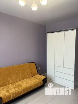 2-к квартира, на длительный срок, 67м2, 8/9 этаж