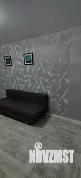 2-к квартира, на длительный срок, 59м2, 1/5 этаж