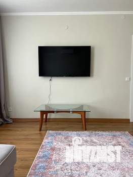 2-к квартира, посуточно, 41м2, 4/4 этаж