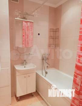 2-к квартира, на длительный срок, 58м2, 4/9 этаж