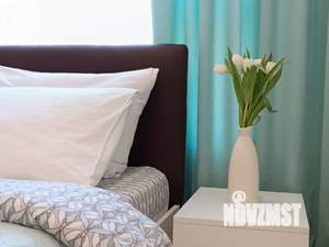 2-к квартира, посуточно, 70м2, 1/1 этаж