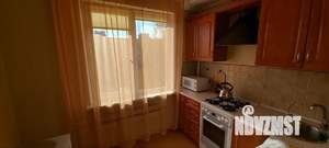 1-к квартира, на длительный срок, 38м2, 7/9 этаж