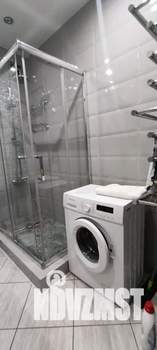 1-к квартира, посуточно, 54м2, 5/9 этаж