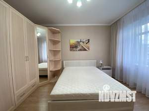 2-к квартира, на длительный срок, 60м2, 7/9 этаж