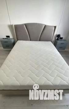 1-к квартира, посуточно, 34м2, 6/10 этаж