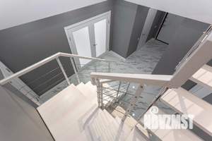 1-к квартира, посуточно, 172м2, 1/1 этаж