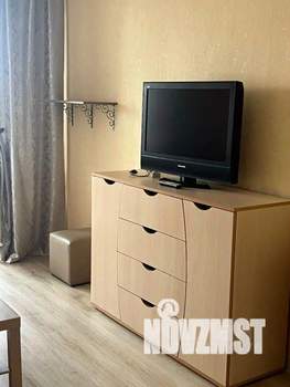 2-к квартира, посуточно, 68м2, 1/1 этаж