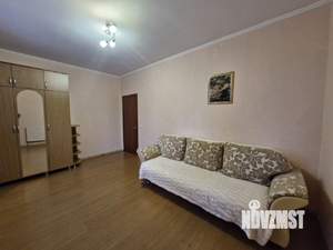 2-к квартира, на длительный срок, 50м2, 3/3 этаж