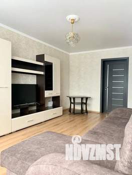 3-к квартира, посуточно, 65м2, 8/10 этаж