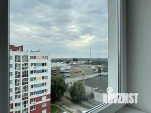 1-к квартира, посуточно, 60м2, 1/1 этаж