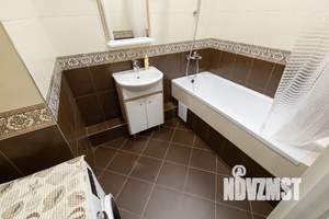 2-к квартира, посуточно, 67м2, 9/14 этаж