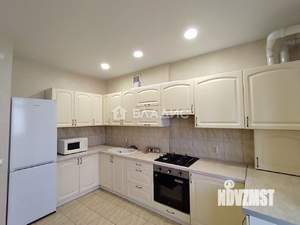 1-к квартира, на длительный срок, 40м2, 3/11 этаж