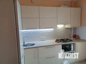 1-к квартира, посуточно, 37м2, 7/9 этаж