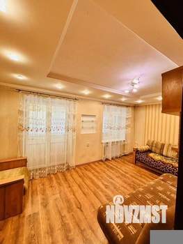 2-к квартира, на длительный срок, 42м2, 1/9 этаж