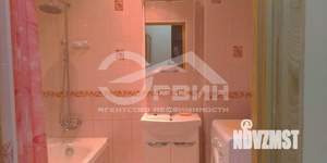 2-к квартира, на длительный срок, 72м2, 2/10 этаж