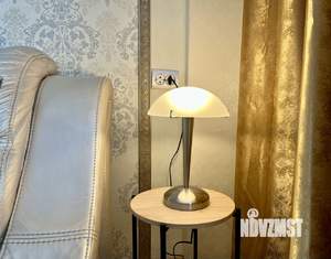 2-к квартира, посуточно, 63м2, 2/12 этаж