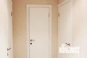 Студия квартира, посуточно, 30м2, 2/4 этаж