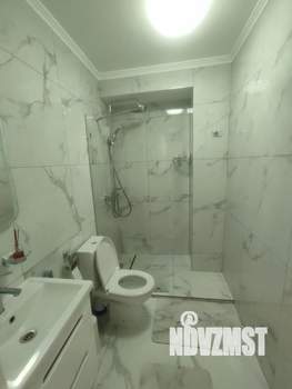 1-к квартира, на длительный срок, 45м2, 1/3 этаж