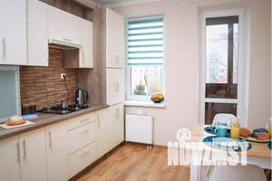 2-к квартира, посуточно, 60м2, 3/9 этаж