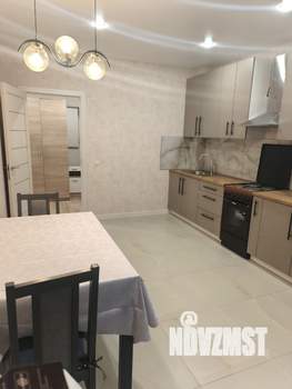 2-к квартира, на длительный срок, 70м2, 7/9 этаж