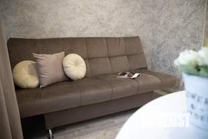 Студия квартира, посуточно, 14м2, 1/3 этаж