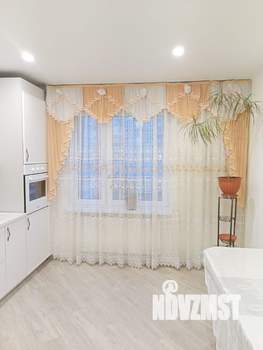 2-к квартира, на длительный срок, 64м2, 5/10 этаж