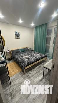 2-к квартира, посуточно, 30м2, 4/5 этаж