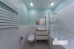 2-к квартира, на длительный срок, 60м2, 3/8 этаж