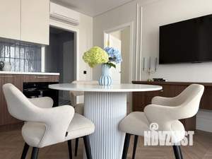 2-к квартира, посуточно, 50м2, 3/7 этаж