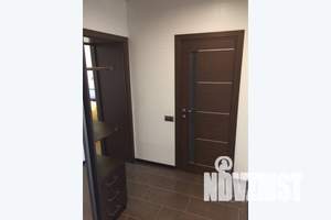 2-к квартира, посуточно, 60м2, 4/10 этаж