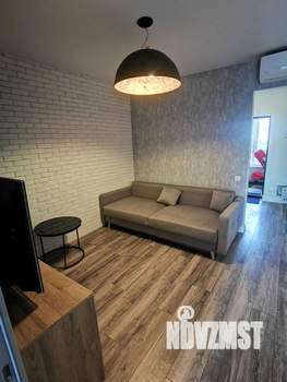 2-к квартира, на длительный срок, 50м2, 8/9 этаж