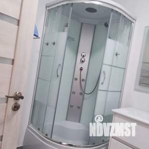 Студия квартира, посуточно, 26м2, 7/8 этаж