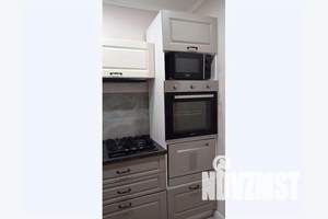 2-к квартира, посуточно, 54м2, 5/5 этаж