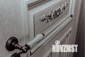 2-к квартира, посуточно, 75м2, 12/17 этаж