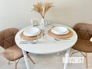 1-к квартира, посуточно, 34м2, 9/10 этаж