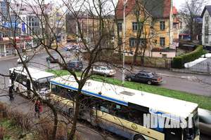 1-к квартира, посуточно, 45м2, 2/2 этаж