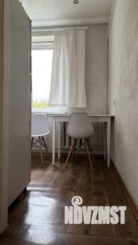 1-к квартира, на длительный срок, 30м2, 5/5 этаж