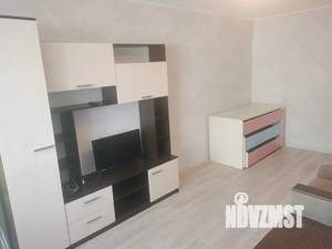 2-к квартира, посуточно, 48м2, 2/5 этаж