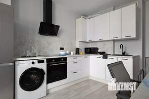 2-к квартира, посуточно, 65м2, 1/1 этаж