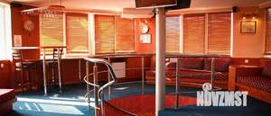 2-к квартира, посуточно, 109м2, 1/1 этаж