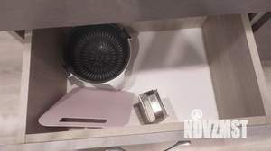 1-к квартира, посуточно, 31м2, 1/1 этаж