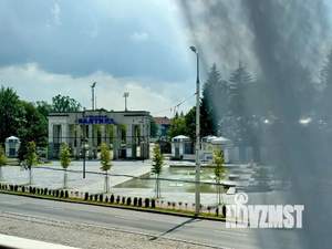 2-к квартира, посуточно, 46м2, 2/5 этаж